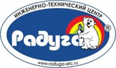Инженерно-технический Центр Радуга