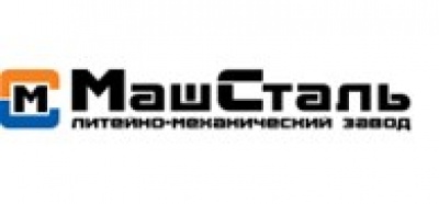 МашСталь ООО