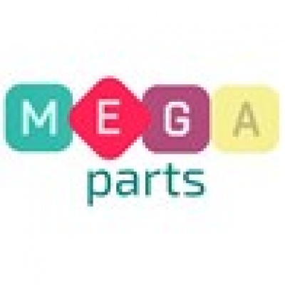 MEGA Parts ООО