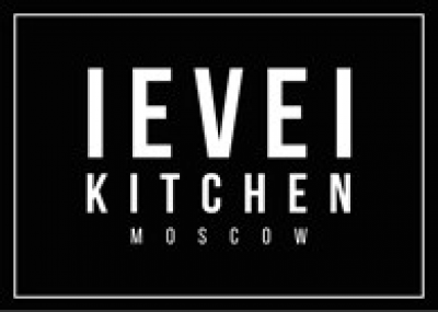 Level Kitchen ООО