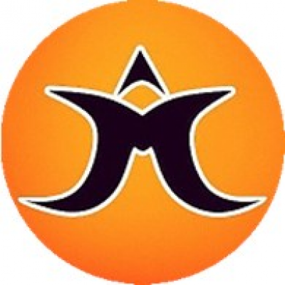 МебельOREN