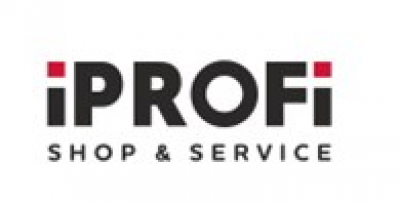 iPROFi