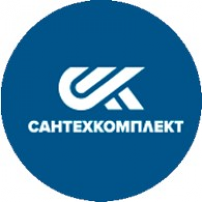 Сантехкомплект