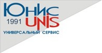 ЮНИС ООО