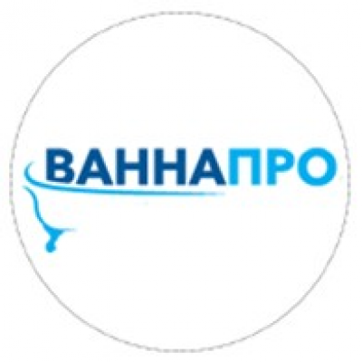 Ваннапро.рф