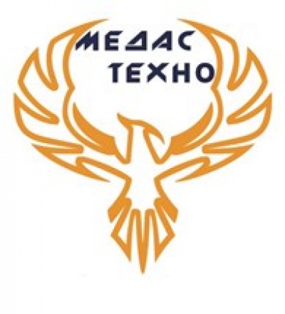 Медас Техно ООО