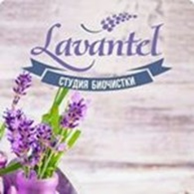 Агентство биочистки LAVANTEL