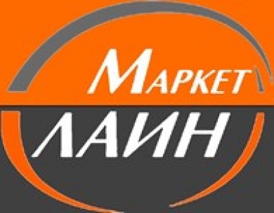 «Маркет-Лайн»