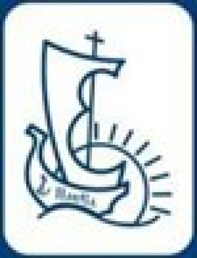 Pavlov logo.