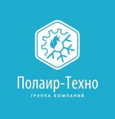 Полаир-Техно