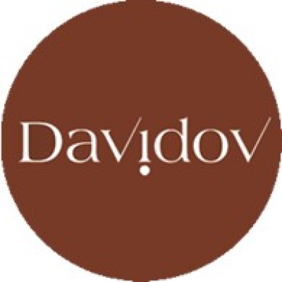 Davidov