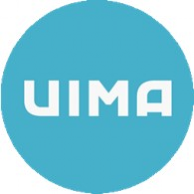 УЙМА