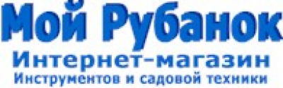 Мой Рубанок ООО