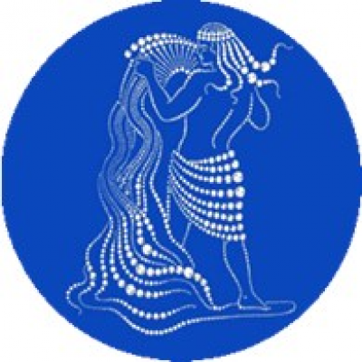 Водолей