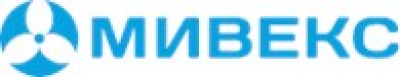 Мивекс ООО