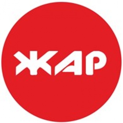 Жар ООО