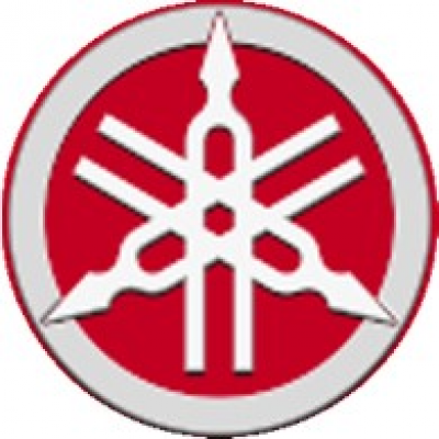 Yamaha Motor Центр Кировский