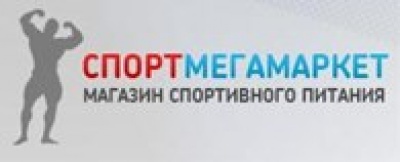 Спорт Мегамаркет ООО