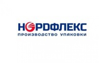 Нордфлекс ООО