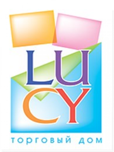 Lucy ООО