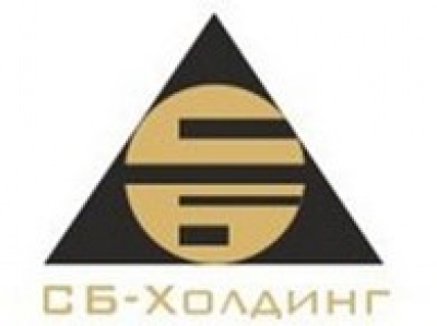 СБ-Холдинг ООО