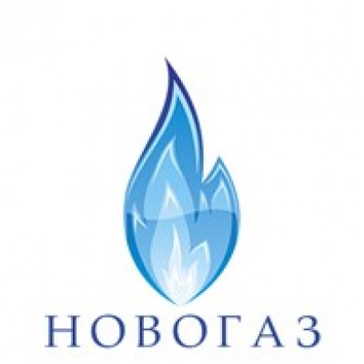 Новогаз ООО