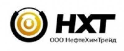 Компания НефтеХимТрейд ООО