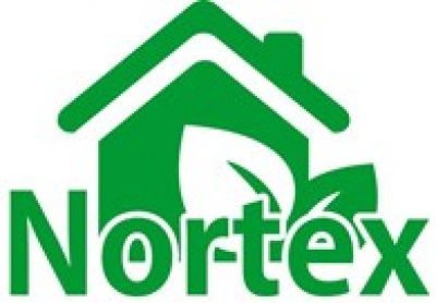 Nortex, филиал в г. Кирове ООО