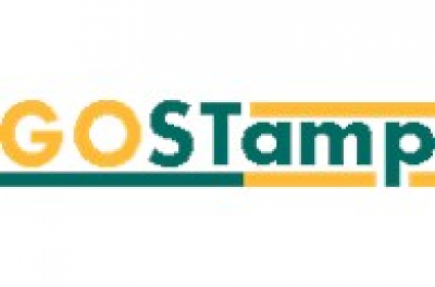 Gostamp