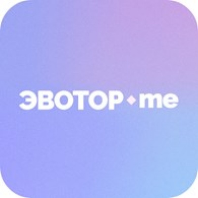 Эвотор Ми