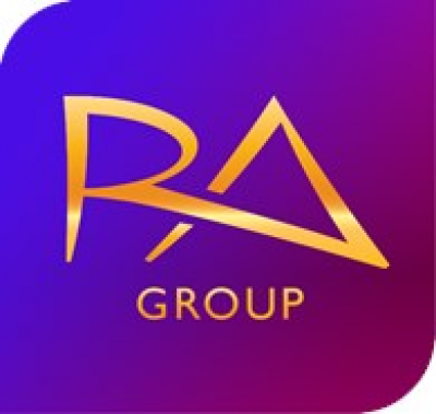 Рекламная группа РА ООО