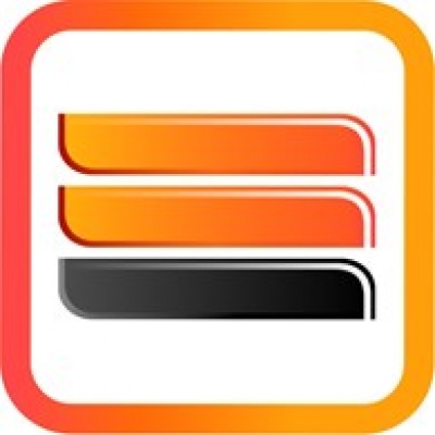 RSTreklama.ru ООО