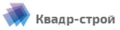 Квадр-Строй ООО