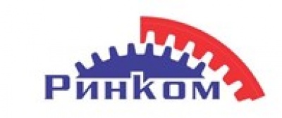 «Ринком»