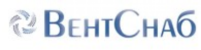 ВентСнаб ООО