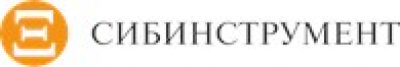 «Сибинструмент» ООО