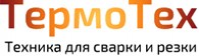 ТермоТех ООО