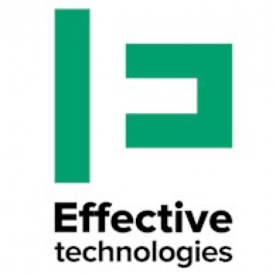 Effective Technologies ООО