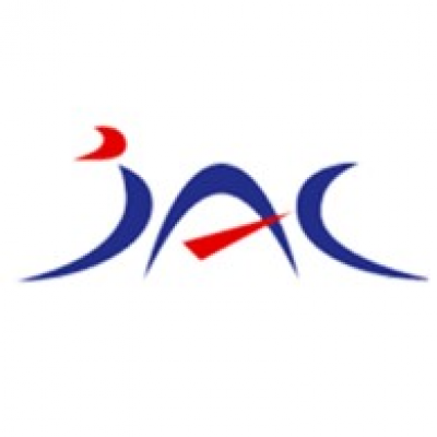 АЯК-Астрахань