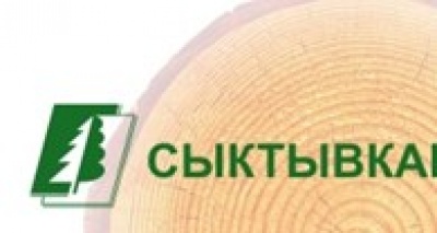 Сыктывкарский фанерный завод ООО
