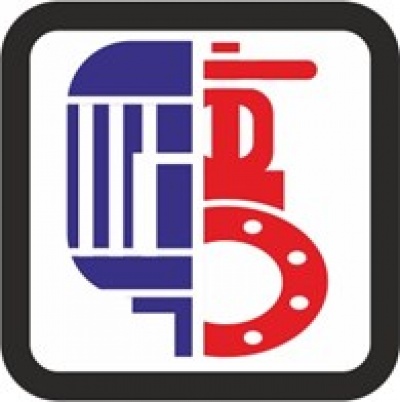 Промпоставка Регион ООО