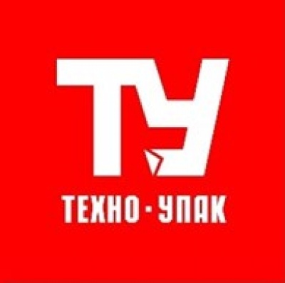 Мегапак ООО