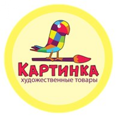 Картинка