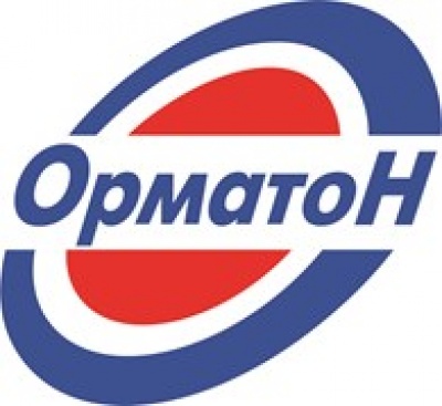 ОРМАТОН ООО