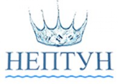 Нептун ООО