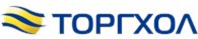 «Торгхол» ООО