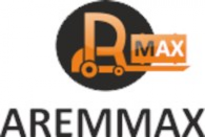 АРЕММАКС ООО