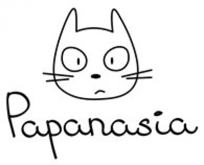 Papanasia ООО