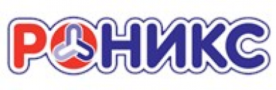 Роникс
