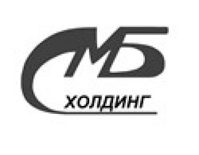 «СМБ ХОЛДИНГ» ООО